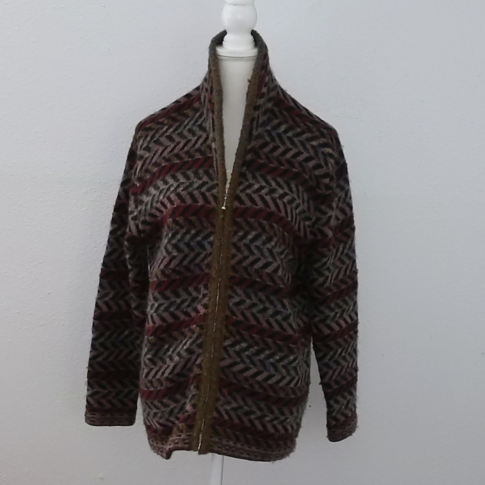 Le Moda | Sweater size Large